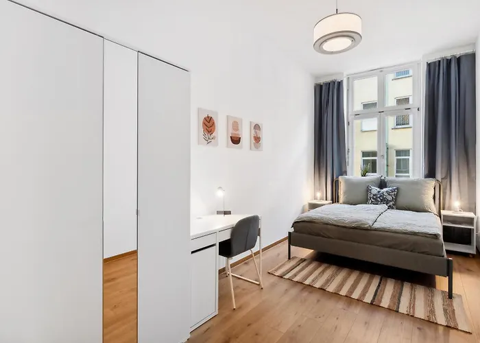 Cruwzo- Stadtoasen In Der Fussgaengerzone